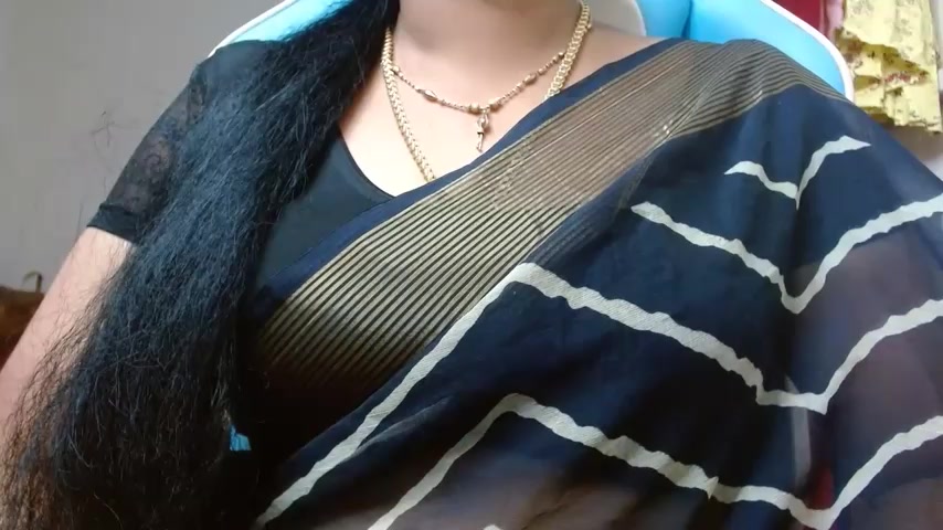 tamilharini live screenshot 2025-09-29 06:16:25