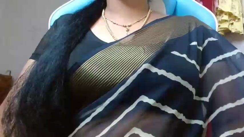 tamilharini live screenshot 2025-09-29 06:17:23