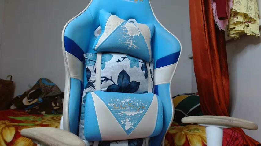 tamilharini live screenshot 2025-09-29 06:20:34