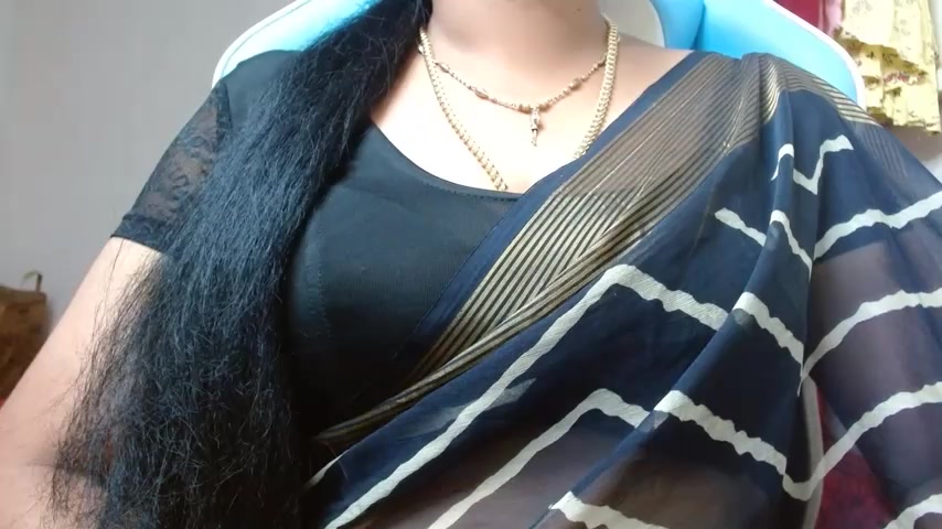tamilharini live screenshot 2025-09-29 06:21:45