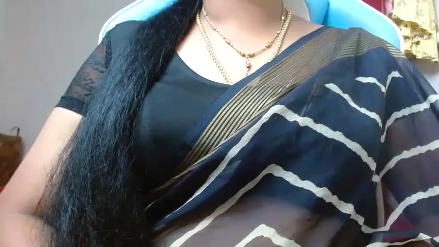 tamilharini live screenshot 2025-09-29 06:22:36