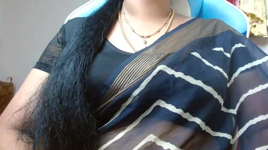 tamilharini live screenshot 2025-09-29 06:23:41
