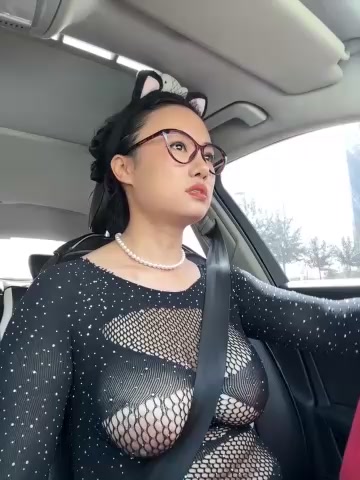 tangbao_521 live screenshot 2025-09-23 02:18:30