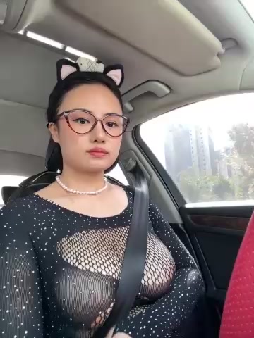 tangbao_521 live screenshot 2025-09-23 02:21:04