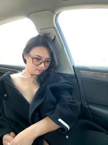 tangbao_521 live screenshot 2025-10-30 03:58:36