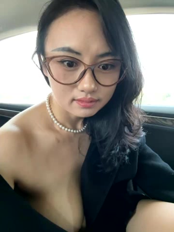 tangbao_521 live screenshot 2025-10-30 03:59:36