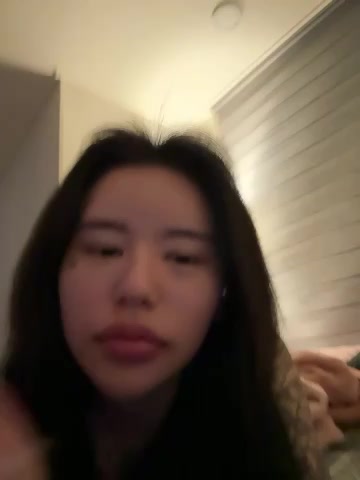 tangju7 live screenshot 2026-01-06 15:32:07