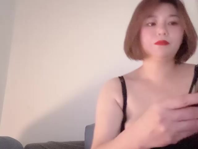 tanmeimi188 live screenshot 2025-09-29 06:06:31