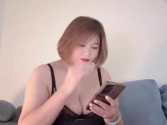 tanmeimi188 live screenshot 2025-09-29 06:21:44