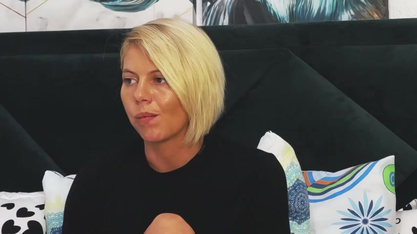 tanyagrey live screenshot 2025-09-22 11:17:32