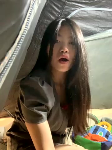 taotao_19 live screenshot 2025-10-07 07:33:51