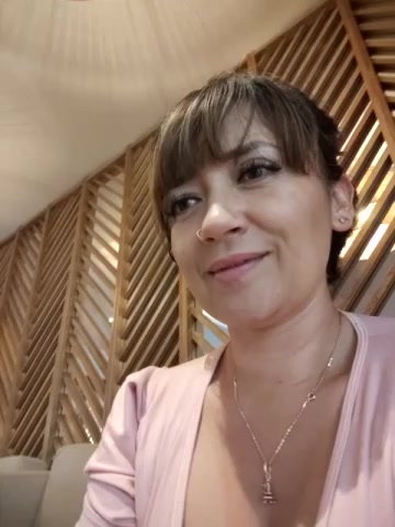 tata_sanz_ live screenshot 2025-09-30 17:05:41