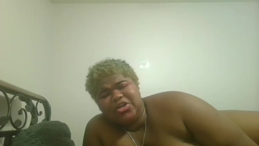 techprincessxx live screenshot 2025-09-21 20:45:46