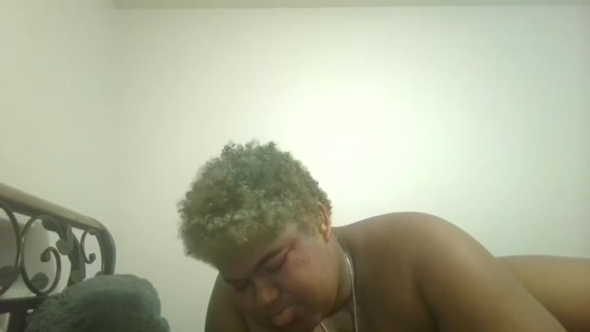 techprincessxx live screenshot 2025-09-21 20:46:39