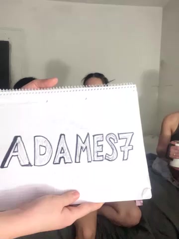 tetutamy live screenshot 2025-11-04 04:46:25