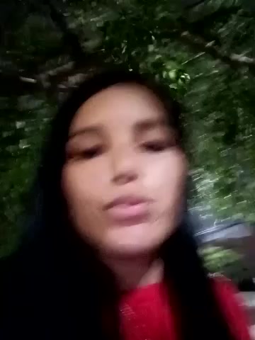 the_queen_of_street live screenshot 2025-12-19 05:18:29