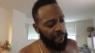 theblacklordmaster live screenshot 2025-09-30 12:07:54