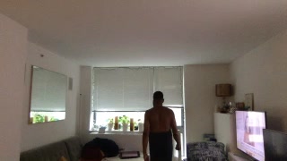 theblacklordmaster live screenshot 2025-09-30 12:08:42