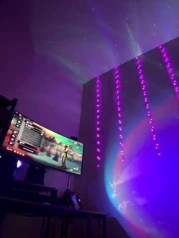 thebrattygoddess live screenshot 2025-08-23 13:22:39