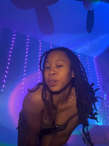 thebrattygoddess latest screenshot