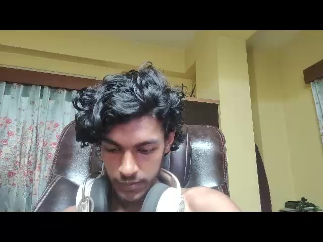 thecatfish live screenshot 2025-09-30 12:08:18