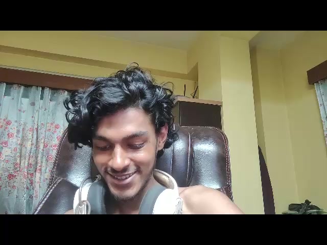 thecatfish live screenshot 2025-09-30 12:09:00