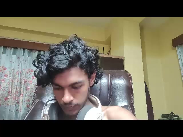 thecatfish live screenshot 2025-09-30 12:09:37