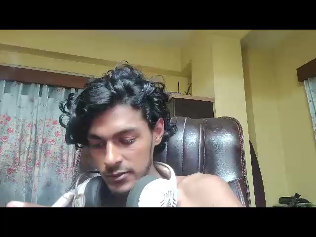 thecatfish live screenshot 2025-09-30 12:10:54