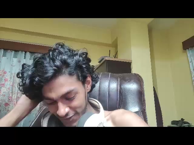 thecatfish live screenshot 2025-09-30 12:11:51