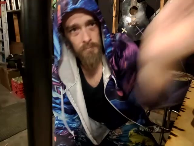 thejuicybacon live screenshot 2025-09-29 05:52:26