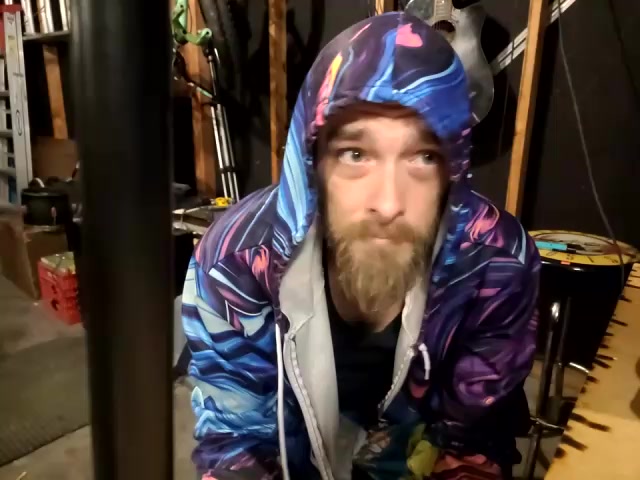 thejuicybacon live screenshot 2025-09-29 05:53:24