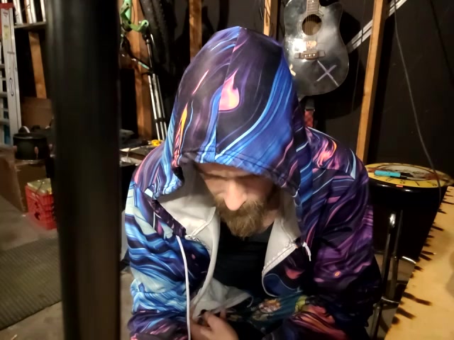 thejuicybacon live screenshot 2025-09-29 05:54:24