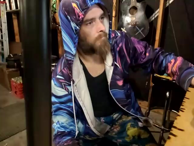 thejuicybacon live screenshot 2025-09-29 05:55:25