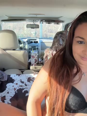 thickfarmtwat live screenshot 2025-12-17 19:05:17