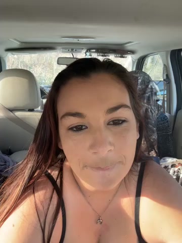 thickfarmtwat live screenshot 2025-12-17 19:15:17