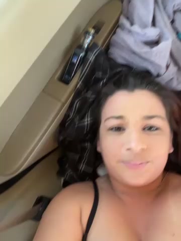 thickfarmtwat live screenshot 2025-12-17 19:22:08