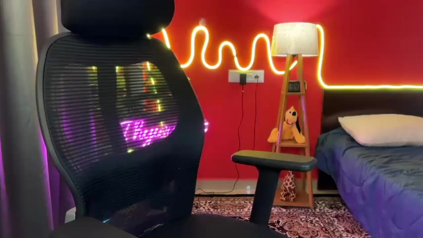 thywyldst69 live screenshot 2025-10-17 04:13:21