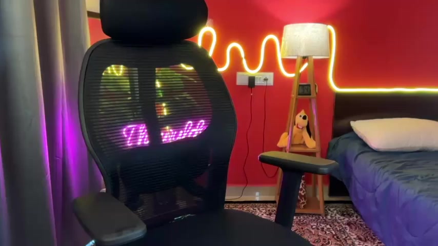 thywyldst69 live screenshot 2025-10-17 04:14:10