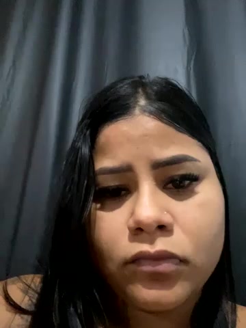 tigresa865 latest screenshot