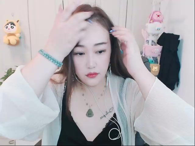 ting8899 live screenshot 2025-09-30 08:27:28