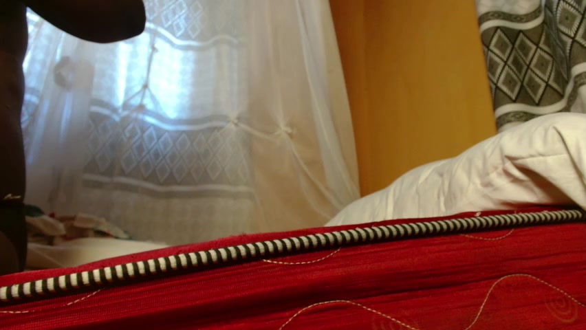 titi_fiesta live screenshot 2025-09-29 06:18:11