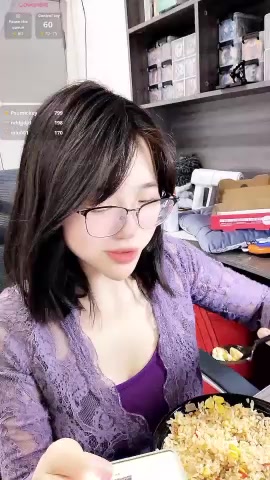 titty150150 live screenshot 2025-09-30 07:46:52