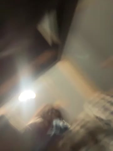 tokyopetitexx live screenshot 2025-11-07 22:28:38