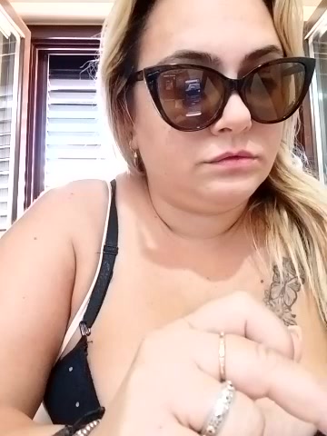 topina8 live screenshot 2025-09-22 11:05:58