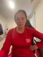 triple34D latest screenshot