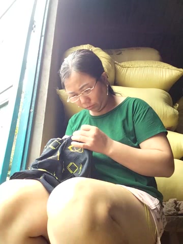 ttmxuxu live screenshot 2025-09-30 08:27:31