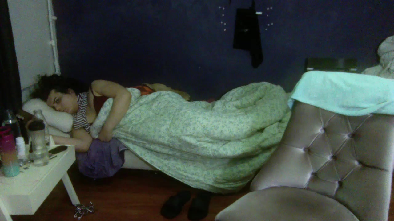 turkishTransEfsun live screenshot 2025-11-22 16:18:08