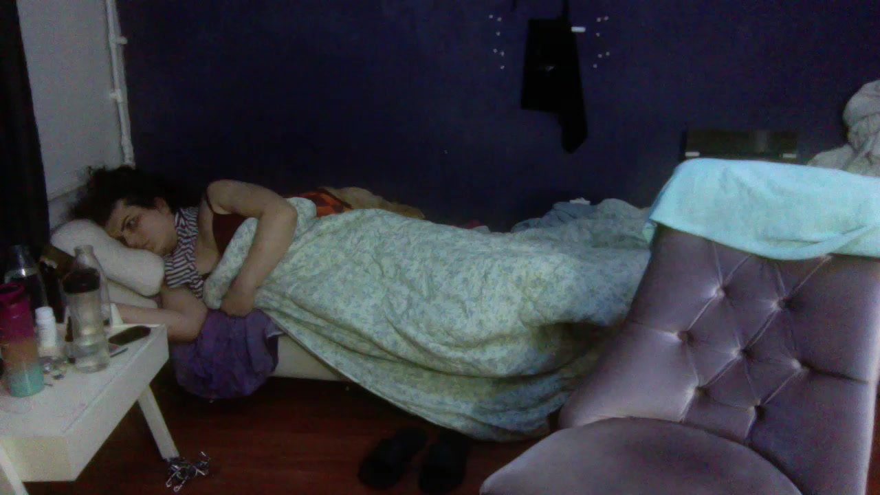 turkishTransEfsun live screenshot 2025-11-22 16:19:08