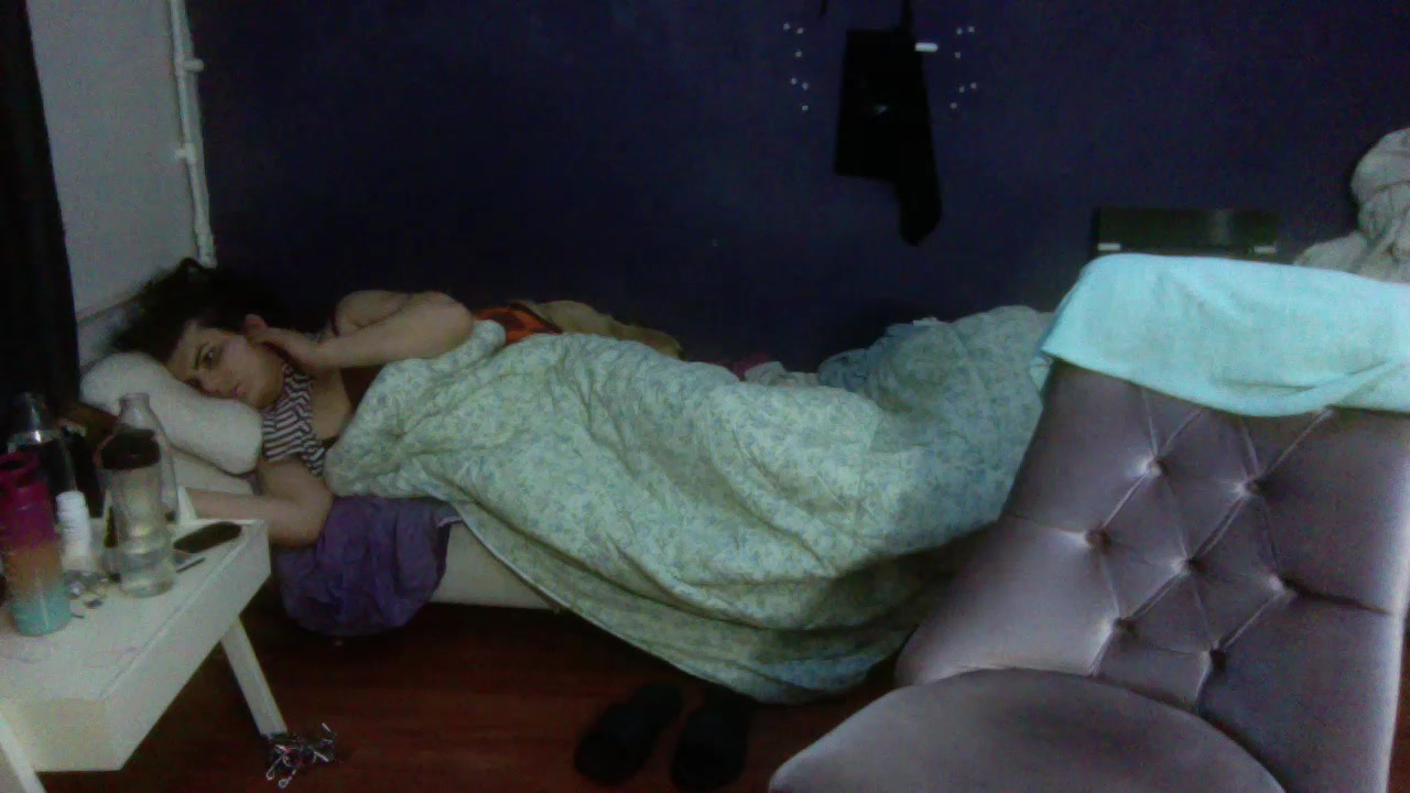 turkishTransEfsun latest screenshot