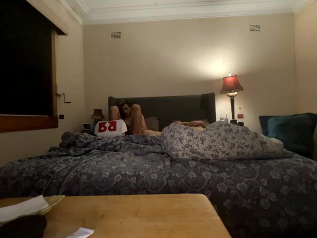 twink69Finger live screenshot 2025-09-21 18:42:25